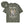 God's Math Christian Washed T-Shirt