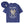God's Math Christian Washed T-Shirt