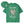 God's Math Christian Washed T-Shirt
