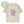 God's Math Christian Washed T-Shirt