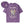 God's Math Christian Washed T-Shirt