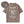 God's Math Christian Washed T-Shirt