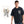 God's Math Christian Washed T-Shirt