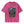 It Is Finish Christian Washed T-Shirt