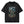 It Is Finish Christian Washed T-Shirt