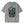 It Is Finish Christian Washed T-Shirt