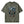It Is Finish Christian Washed T-Shirt