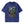 It Is Finish Christian Washed T-Shirt