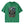 It Is Finish Christian Washed T-Shirt