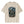 It Is Finish Christian Washed T-Shirt