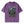 It Is Finish Christian Washed T-Shirt