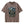 It Is Finish Christian Washed T-Shirt
