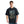 It Is Finish Christian Washed T-Shirt