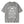 Pray More Worry Less Christian Washed T-Shirt
