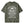 Pray More Worry Less Christian Washed T-Shirt