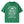 Pray More Worry Less Christian Washed T-Shirt