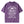 Pray More Worry Less Christian Washed T-Shirt