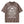 Pray More Worry Less Christian Washed T-Shirt