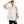 Pray More Worry Less Christian Washed T-Shirt