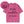 He Was Crushed For Our Iniquities Christian Washed T-Shirt