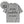 He Was Crushed For Our Iniquities Christian Washed T-Shirt