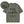 He Was Crushed For Our Iniquities Christian Washed T-Shirt
