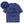 He Was Crushed For Our Iniquities Christian Washed T-Shirt