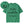 He Was Crushed For Our Iniquities Christian Washed T-Shirt
