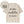 He Was Crushed For Our Iniquities Christian Washed T-Shirt