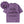 He Was Crushed For Our Iniquities Christian Washed T-Shirt