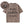 He Was Crushed For Our Iniquities Christian Washed T-Shirt