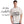 He Was Crushed For Our Iniquities Christian Washed T-Shirt