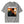 He Is Not Here He Has Risen Christian Washed T-Shirt