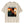 He Is Not Here He Has Risen Christian Washed T-Shirt