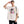 GC-WTSA1838 I Can't But I Know A guy Christian Washed T-Shirt