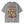GC-WTSA1840 Jurassic Jesus Christian Washed T-Shirt
