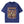GC-WTSA1840 Jurassic Jesus Christian Washed T-Shirt