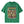 GC-WTSA1840 Jurassic Jesus Christian Washed T-Shirt