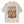 GC-WTSA1840 Jurassic Jesus Christian Washed T-Shirt