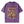GC-WTSA1840 Jurassic Jesus Christian Washed T-Shirt