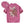 Look At The Birds Of The Air Christian Washed T-Shirt