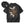 Look At The Birds Of The Air Christian Washed T-Shirt