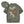 Look At The Birds Of The Air Christian Washed T-Shirt
