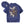 Look At The Birds Of The Air Christian Washed T-Shirt