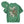 Look At The Birds Of The Air Christian Washed T-Shirt