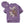 Look At The Birds Of The Air Christian Washed T-Shirt
