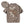 Look At The Birds Of The Air Christian Washed T-Shirt