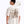 Look At The Birds Of The Air Christian Washed T-Shirt