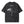 No Weapon Formed Christian Washed T-Shirt