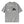 No Weapon Formed Christian Washed T-Shirt